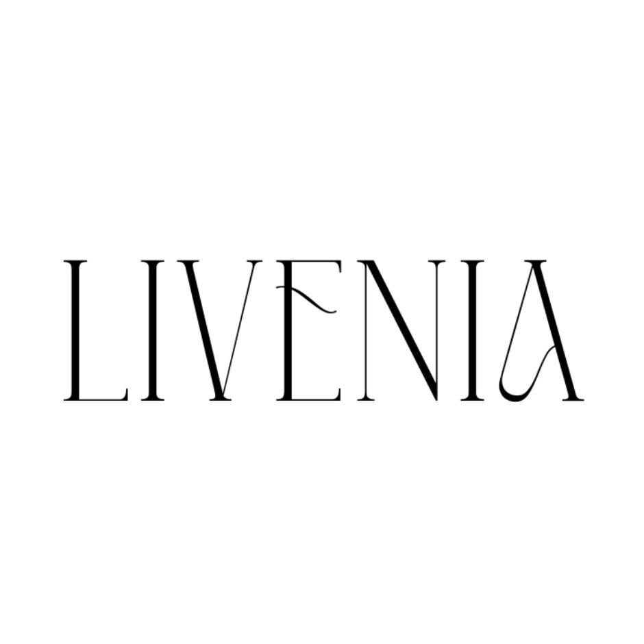 LIVENIA